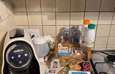 Lucy house - Foto 25