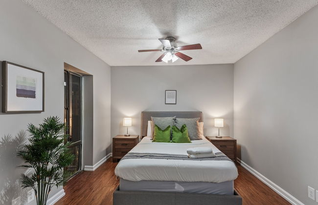 The River City Flats - Photo 11