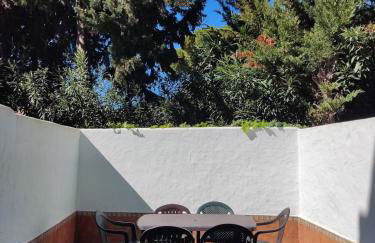 Mi Rinconcito de El Manantial - Foto 28