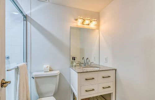 Villa Vajra - Foto 16