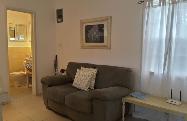 Yepton Estate Cottages - Foto 18