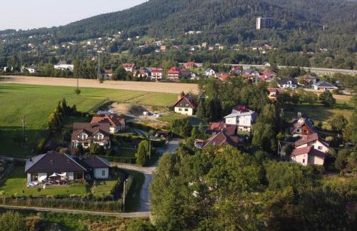 Na Szczycie Konopi - Foto 55