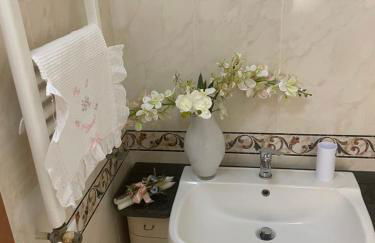 Le Dimore di Rita - Foto 4