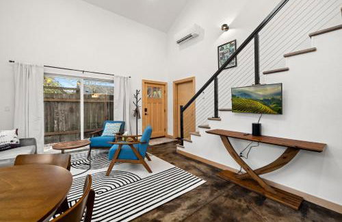 Coda Guesthouse -New in 2024 - Photo 4