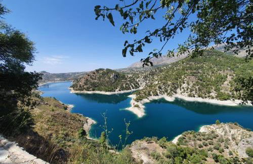 Casa Rural Miravella - Foto 7