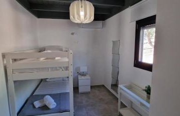 Casa di Olive - Foto 23