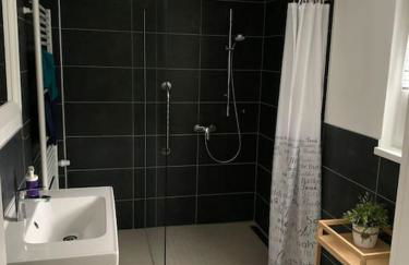 Ferienwohnung König - Foto 12