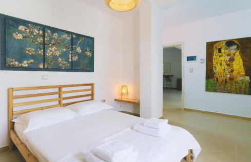 Estella Villa with Pool, Children Area, BBQ & Magnificent Views! - Photo 37