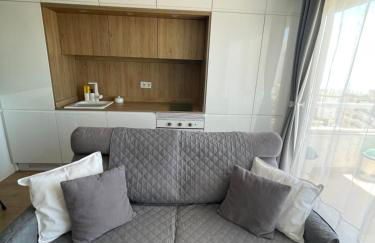 Apartamento vista bonita - Foto 7