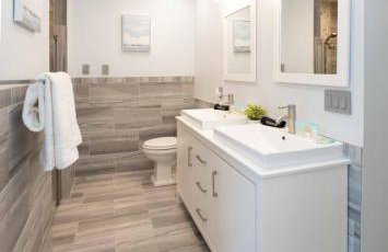 Relaxation Villa in Royel palm beach - Foto 17