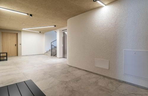 Proventus Apartments - Foto 51