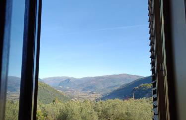 A casa di Irene - Foto 7