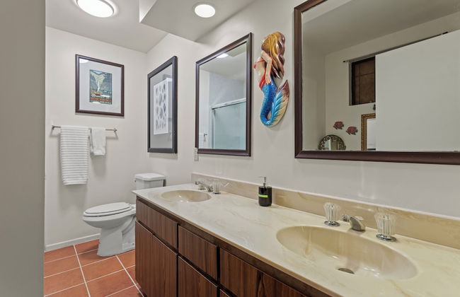 The Rosemary House Joshua Tree - Photo 19