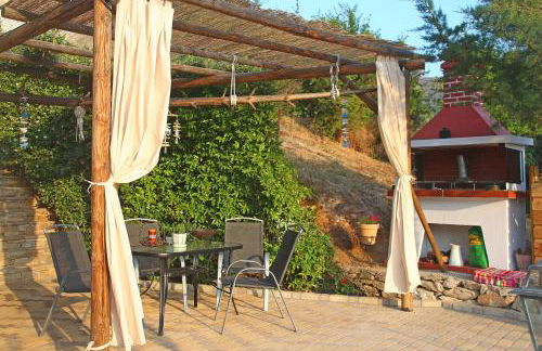 Lenti Street House - Foto 36