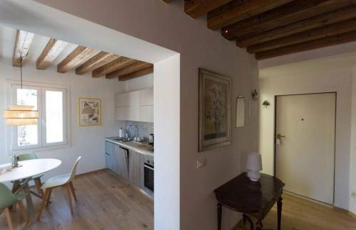 Aponalview apartment 027042-LOC-12481 - Foto 18