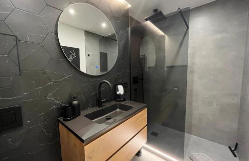 Wohnperle*ElbOase*einzigartig*hochwertig*ruhig - Foto 16