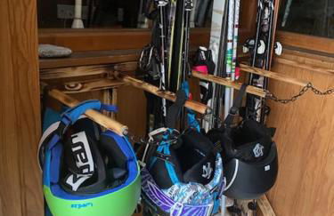 Maison Cirque de Gavarnie - Foto 6