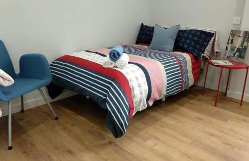 El Cedro Llorón - Foto 21