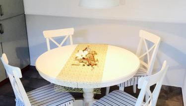 Stilvolle Ferienwohnung 1-2 Personen - Klinknähe - Foto 5