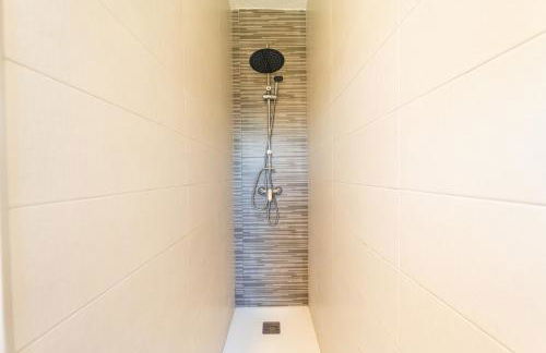 Apartamento Jibazahora B3 - Foto 25