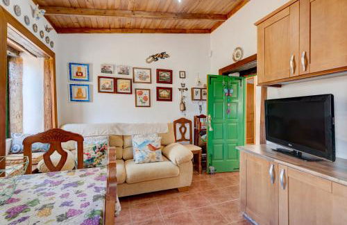 Rosa del Negro - Foto 14