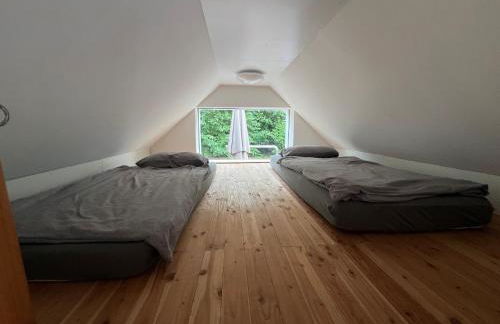 Haus Marta - Photo 17