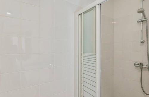 Lac Bleu Nr 38 - Foto 5