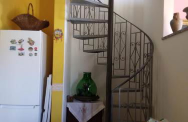 Le stelle di casa Leonardo - Foto 11