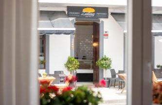 Carlota Cake - Foto 13