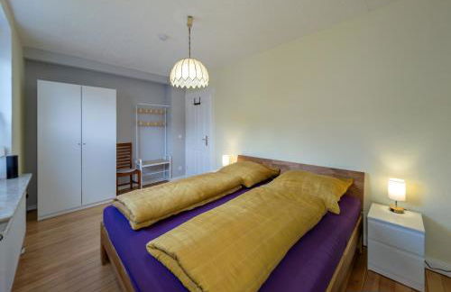 FeWo beim Schlafhaus - Foto 11