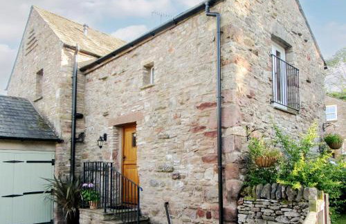 The Hayloft - Uk37563 - Photo 2