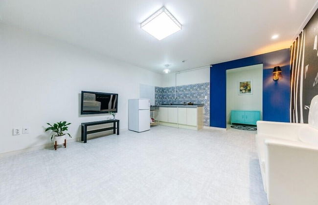 Sky Garden - Foto 33