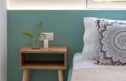 Huzuri Retreat - Photo 76