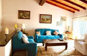 Capricornio Club diffuso Casa Carlotta - Foto 9