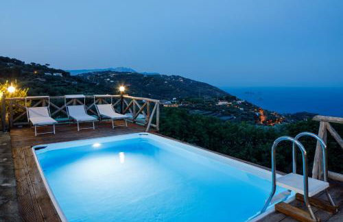 Casa del Saraceno - Photo 71