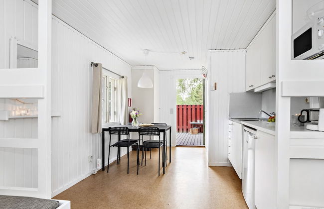 First Camp Kolmården - Foto 16