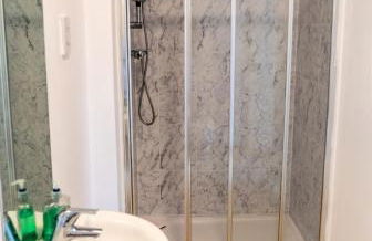 Vyn's Holiday home - Sleeps 6 - Foto 8