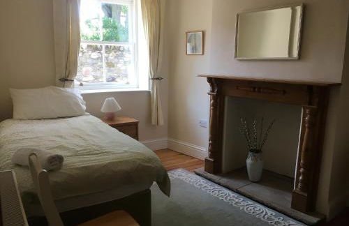 Lower Bamburgh View - Foto 7