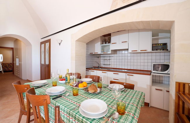 3146 Terrazza Ripa by Barbarhouse - Foto 13