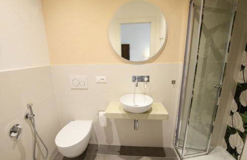 Podere di Montecchio - Foto 32