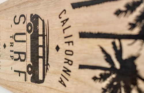 Bayline - Beachfront Bliss & Spa by Bedzy - Foto 36