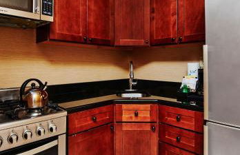 Radio City Apartments - Foto 71