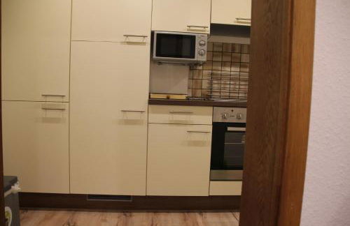 Ferienwohnung Schmallenberg - Foto 35