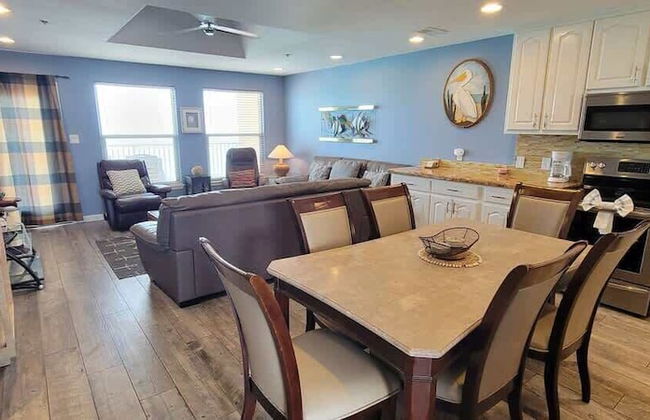 Inverness Penthouse - Foto 63