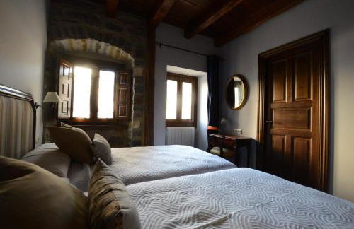 Txantxorena - Foto 50