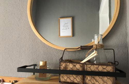 Villa Rosa - Foto 14