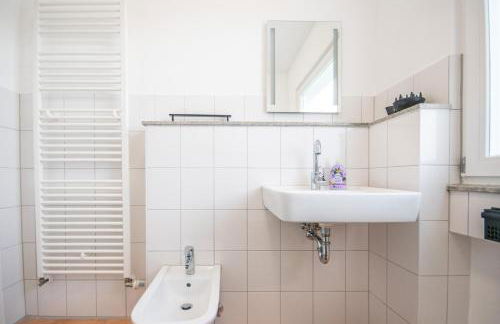 Hotel Essen mit Apartments - Photo 34