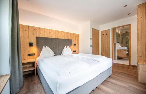 Apartments LaBar - Foto 23