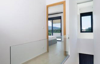 Seametry Villa - Foto 33