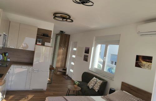 Studio apartman Pegi - Photo 8